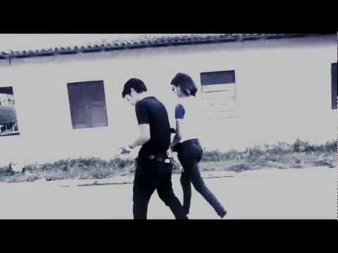 NOUG_CRUZ[ FREE STEP ] O RETORNO