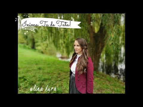 Mădălina Iurașoc - Inima Ta de Tată