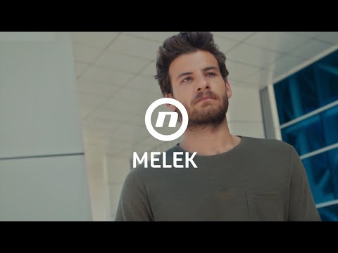Melek - 6.12.2021 | tjedni trailer