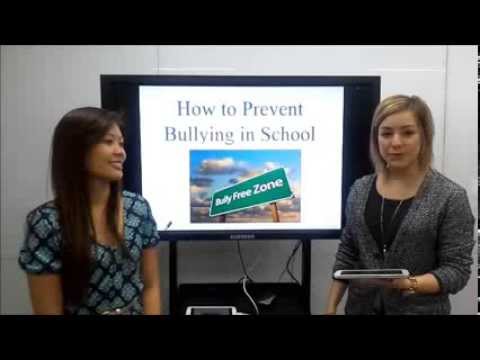 Bridge C2 Project Example Unit 5 - Sin Cities