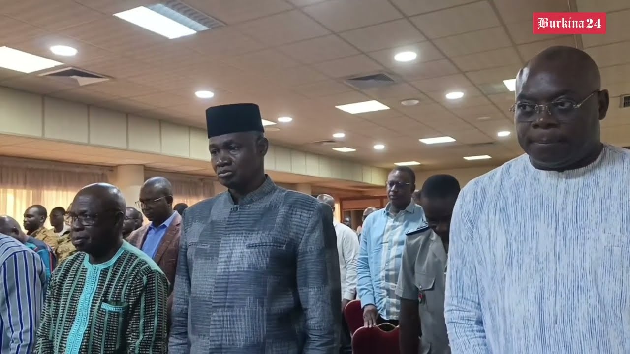 Études stratégiques : Le CNES lance officiellement ses programmes