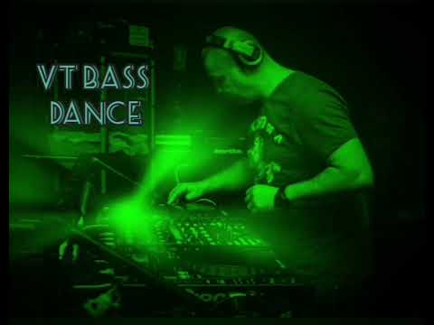 DJ Sanny J - Ti Sto Cercando (Dj Cleber Mix Remix 2023)