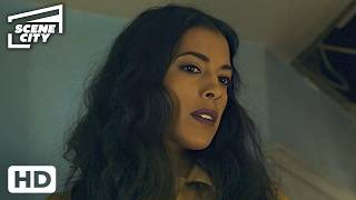 Jessica and Chris Go Rogue to Extract Chato | S.W.A.T. (Lina Esco, Stephanie Sigman)