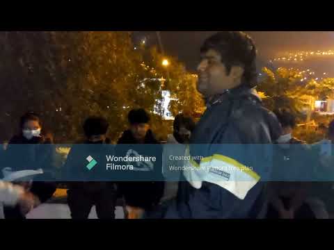 HOMICIDA VS ADR  ZONA BEAT , FECHA 2 (FINAL) 🔥