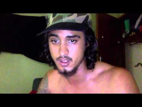 KD one verse ( one by one instrumental )