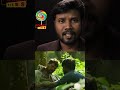 Parundhagudhu Oor Kuruvi Review Parundhagudhu Oor Kuruvi Movie Review