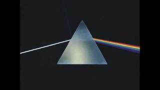 Pink Floyd&#39;s Time demo by Roger Waters