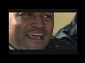 Thanksgiving Commercials 2002 Part4