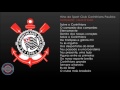 Hino Oficial Do Corinthians