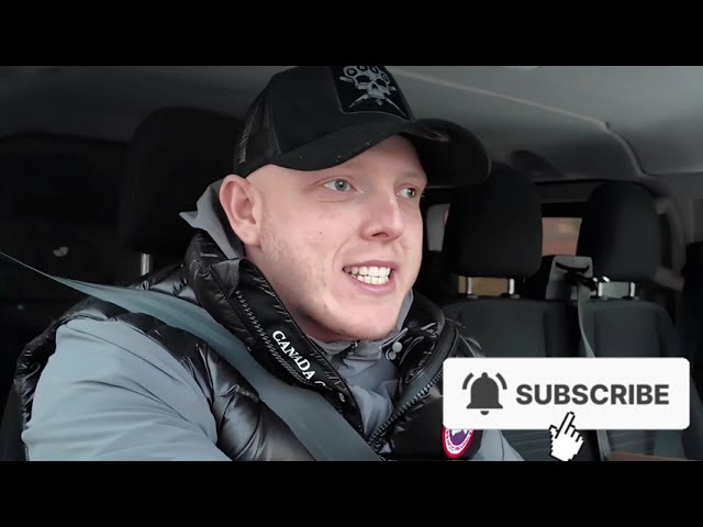 Judge.me YouTube video placeholder