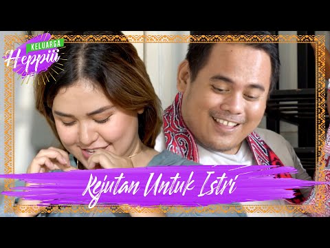 keluarga-heppiii-7-ep-18-butuh-perhiasan