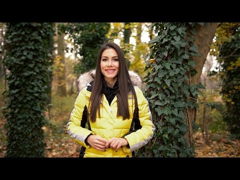 Auto Market Magazin E006 19.11.2016.