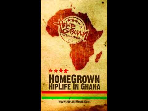 Party Riders - R & L | Ghanaweekly.net