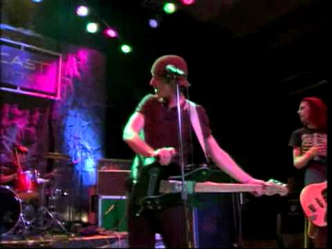 Kill Radio Live @ iMusicast November 5, 2004