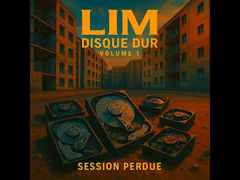 LIM - YA RIEN ft CHEB OTHMAN (2025)