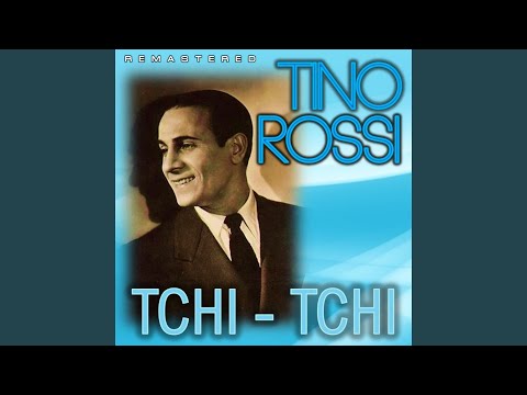 Tchi-tchi (Remastered)