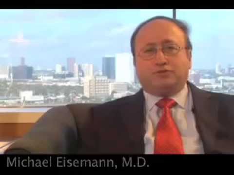 Liposuction Discussed By Houston Plastic Surgeon Dr. Michael Eisemann