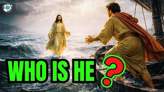 (NEW) This Bible Quiz Gets Hard Fast