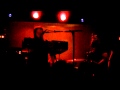 Mouth of the Architect - "Harboring an Apparition" (Live at Great Scott 6/20/2013) HD