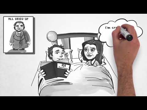 Seven Dwarfs Of Menopause Download Song Mp3 and Mp4 - Gilang Amalia