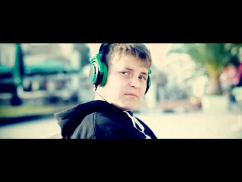 Rapsodos Filologos - Fotografies (OFFICIAL VIDEO)