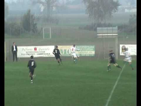 3° Parte F.SaonaraV.-Favaro1948 0-1 Camp.Prom.Veneto gir.C