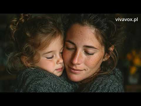 VivaVox - Ubi Caritas (Gdzie miłość jest i dobroć, tam mieszka Bóg)