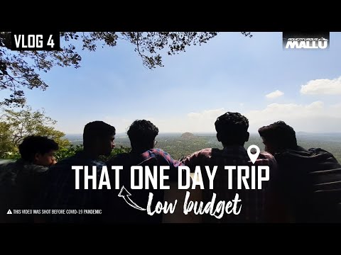 afbeelding Batman: The Long Halloween, Part One