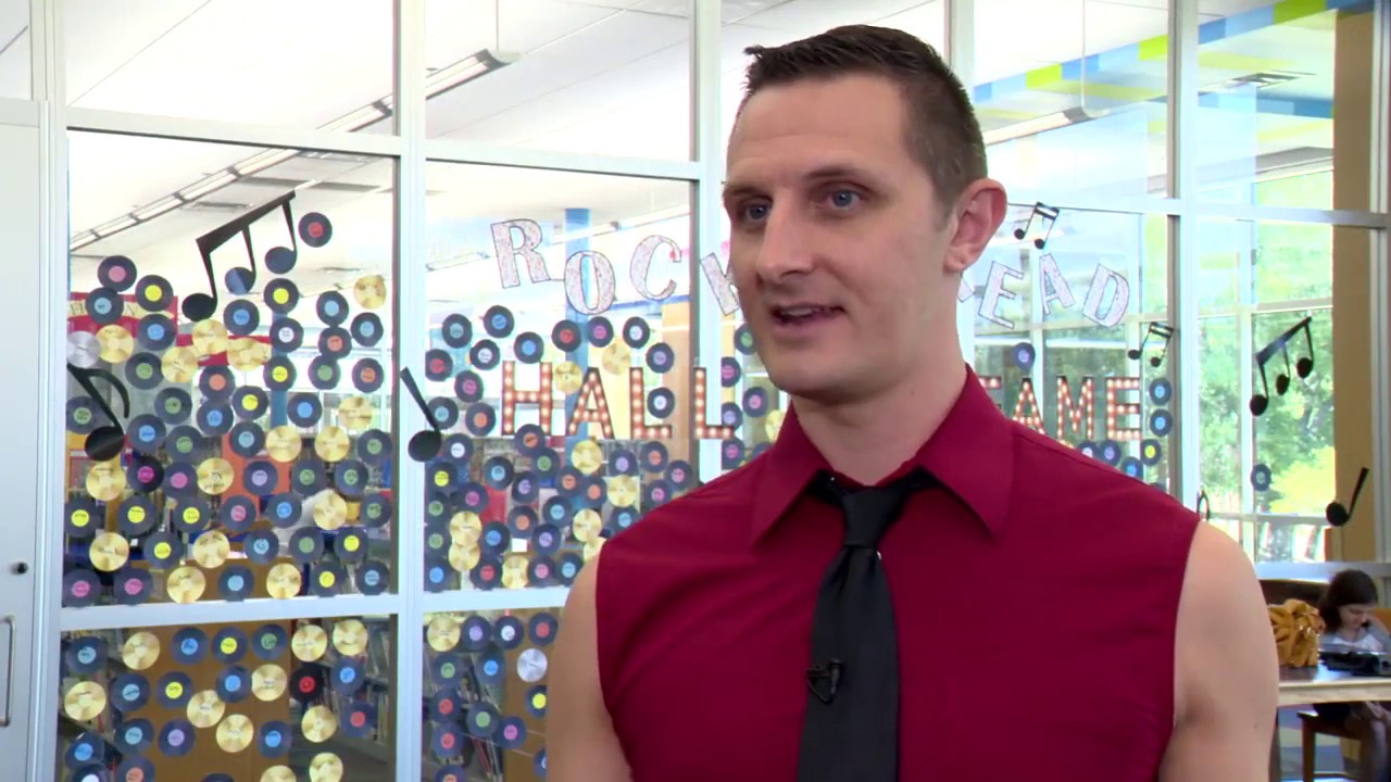 Promotional video thumbnail 2 for Matt Tardy : Comedy & Juggling