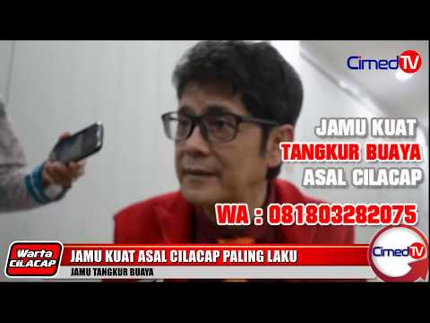 Porno dengan gadis-gadis muda dan anggota yang besar Efek dari pengerasan potensi