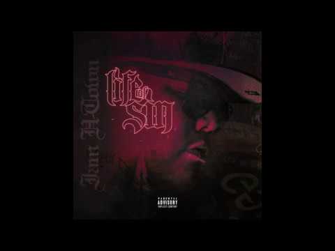 H - GAWD (Official Audio) Prod by 2050Beats