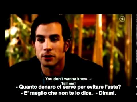 228+229+230 Oliver & Christian 23+24+30.11.+01.12.2009 sottotitoli in italiano (170)+230.mp4