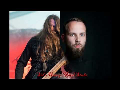 Tragedy Of Mine - Built To Resist