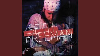 In the Reigns (In the Reins)