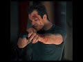 Mickey Altieri - You Not Alone Sid // ​⁠@K.NEDITS11 #scream #edit #ghostface #shorts #viral #fyp