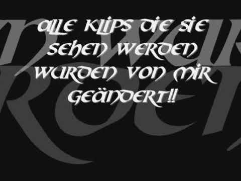 Imparator dj koray 2009 Klipler remix  Intro yeni ismail yk