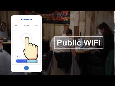 Video Image