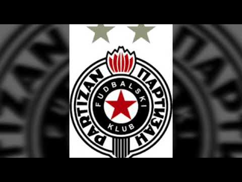 Stella rossa vs partizan il derby eterno