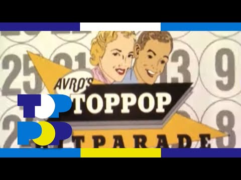 Toppop Leader - Season 9 • TopPop