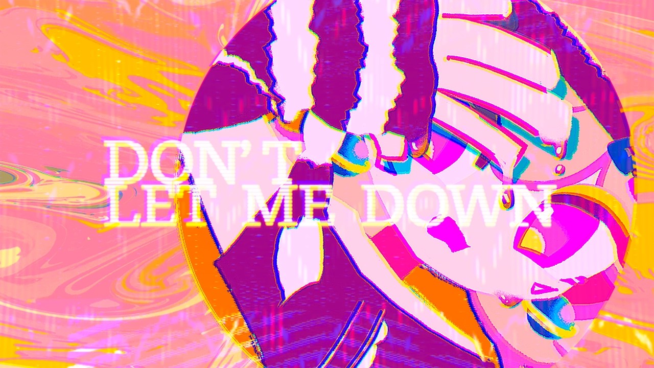 【歌ってみた】ハイド・アンド・シーク / 小森めと  cover