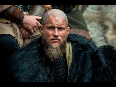 Vikings - Season 4 Episode 6 Soundtrack | 4x6 ᴴᴰ