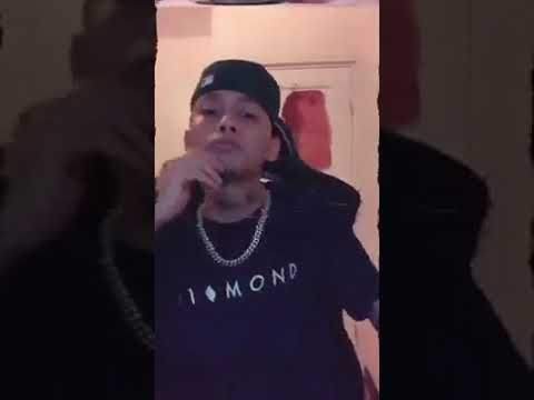 Skusta clee - richkid (new version)