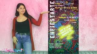 La Cartelera del 22 de Agosto #Xalapa