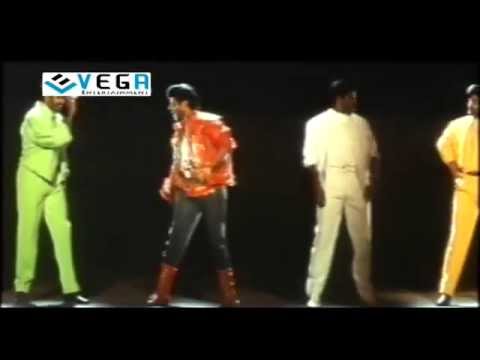 Nippu Ravva Movie Songs - Vachesindi Vachesindi Song