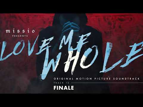 Video thumbnail for Finale