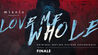 MISSIO - Finale (Official Audio)