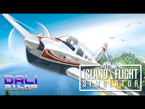 flight simulator pc download