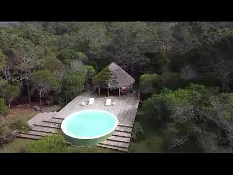 Balneario privado San Antonio #Rocha #exclusivo #chacras