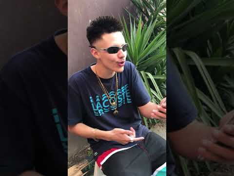 Mc Tavinho sp - To de Velar