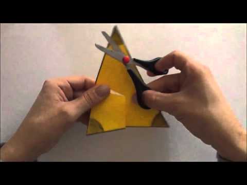 La somma degli angoli interni